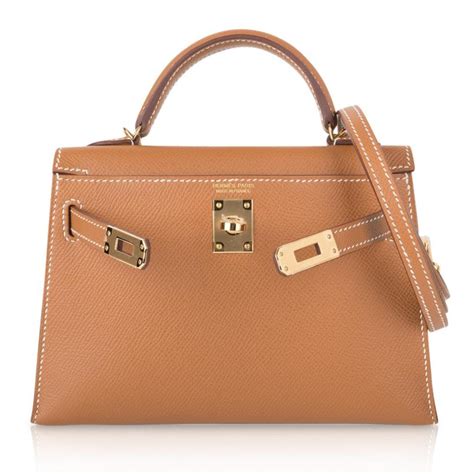 tas hermes kelly|Hermes kelly ii.